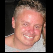 Profile Picture of Chris Siegle (@chrissiegle1065) on Youtube