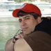 Profile Picture of Craig Badalaty (@craig.badalaty) on Facebook