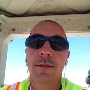 Profile Picture of Andre Vidal (@andre.vidal707) on Myspace