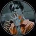 Profile Picture of M Chupkø (Тэяї Ҩїягяїєиԁ Ќѧ Вѻчғяїэпԁ) (@M-Chupkø) on Facebook