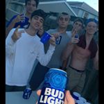 Profile Picture of Michael Tobia (@michael.tobia) on Instagram