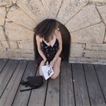 Profile Picture of déborah charles (@deborahcharles_) on Instagram