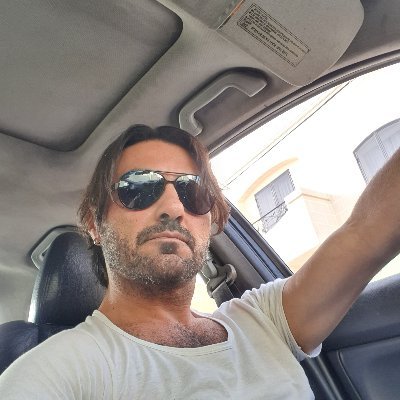 Profile Picture of Andre Pace (@Andrepace9) on Twitter