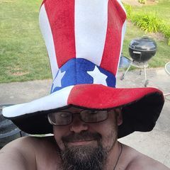 Profile Picture of paulguyette872 (@paulguyette872) on Tiktok