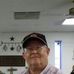 Profile Picture of Stephen Ralls (@swralls) on Facebook