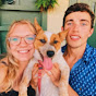 Profile Picture of Emily Farrell (@@KarMadEm3xo) on Tiktok