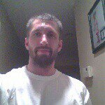 Profile Picture of Chris Erdman (@uaintlo) on Instagram