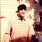 Profile Picture of Jesse Ivey (@jesse.ivey.54) on Facebook