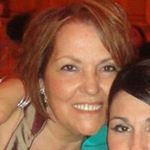 Profile Picture of Diane Rego (@diane.rego) on Instagram