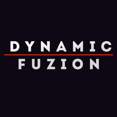 Profile Picture of Jonathan Dawe (@DynamicFuZiOn) on Twitter