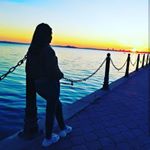 Profile Picture of 💫 أمـــــل مــــــوســـــى 💫 (@amal_moussa_22) on Instagram