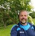 Profile Picture of Herbert Blicker (@herbert.blicker) on Facebook
