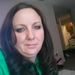 Profile Picture of Tonia Renfro (@toniar1211) on Pinterest