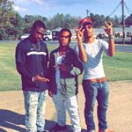 Profile Picture of Devin Leonard (@devthedude42) on Instagram
