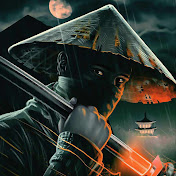 Chris Raymond - Youtube Profile Picture of Chris Raymond (@ChrisRaymond-r5t) on Youtube