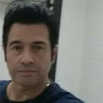 Profile Picture of Philip Scalzo (@philip.scalzo.7) on Facebook