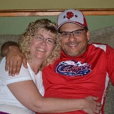 Profile Picture of Michael Gentile (@Ponchox623) on Twitter