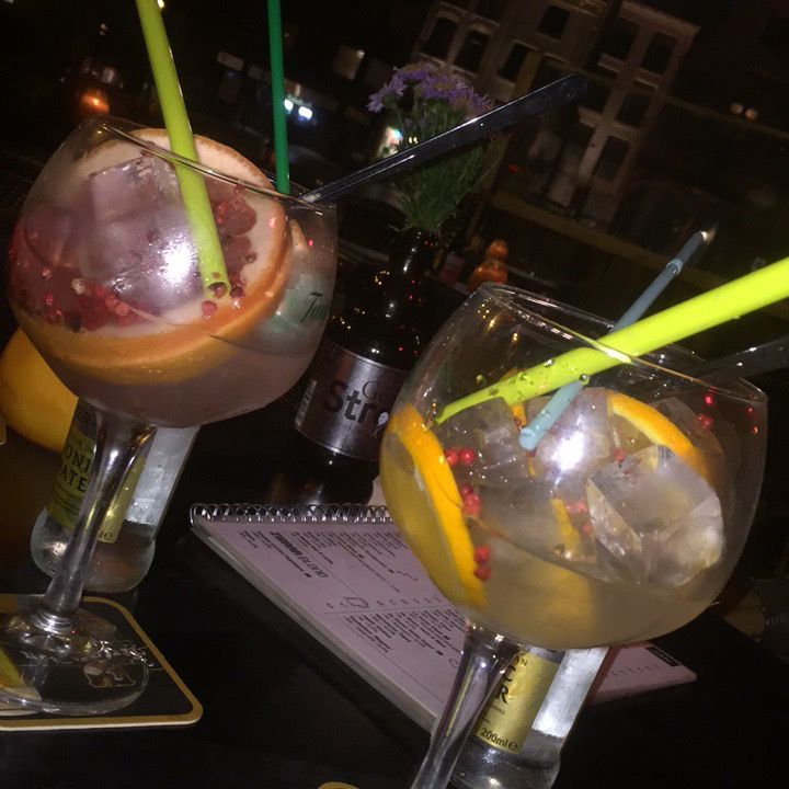 Profile Picture of Amy (@amybrouwer) on Tiktok