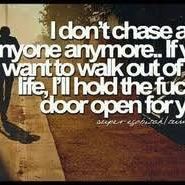 Profile Picture of Bradley Scott Gregson (@bradley.gregson.520) on Facebook