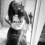 Profile Picture of Alana McMahon 💋 (@alanamcmahon91) on Instagram