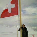 Profile Picture of Edward Ludy (@edwardludy) on Instagram