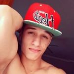 Profile Picture of Scott Calderon (@calderon2870) on Instagram