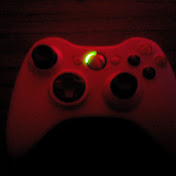 Profile Picture of Christopher Bishop (@christopherbishop6683) on Youtube