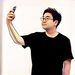 Profile Picture of Jaeho Kim (@freekino) on Pinterest
