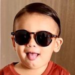 Profile Picture of A𝘯d𝘳e𝘴 G𝘪l C𝘢d𝘢v𝘪d (@andresgilcadavid) on Instagram