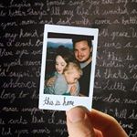 Profile Picture of Bryan Lanning Fan Page (@bryanlanningfanpage__) on Instagram