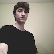 Profile Picture of Josiah Brown (@changedrapper8157) on Youtube