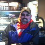 Profile Picture of Andy Anspach (@andy.anspach.2025) on Facebook