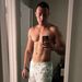 Profile Picture of Tyler Norman (@tynorman09) on Pinterest