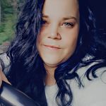 Profile Picture of sandra dénommé (@sandra_denomme) on Instagram