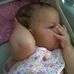 Profile Picture of Iris Gamboa (@iris.gamboa.16) on Facebook