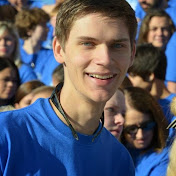 Profile Picture of Dustin Cagle (@Blitzsaber94) on Youtube