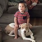 Profile Picture of jacob karr (@zoom6996) on Instagram