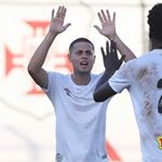 Profile Picture of FELIPE CARVALHO (@fecarva00) on Instagram