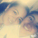 Profile Picture of Diana Lucy Arboleda Tovar (@dianalucy1) on Instagram