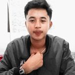 Profile Picture of Justine Navarro Aligato (@justine.navaro02) on Instagram