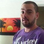 Christopher Koester - Instagram Profile Picture of Christopher Koester (@christopherkoester) on Instagram