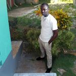 Profile Picture of Jeffery Jeff (@peartofficial) on Instagram