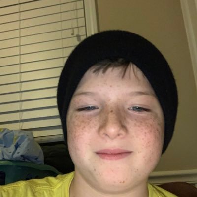 Profile Picture of Nicholas Schaeffer (@Nichola41260876) on Twitter