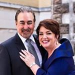 Profile Picture of Joyce Townsend (@joycetownsend1972) on Instagram