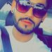Profile Picture of Gurinder Gill (@Gurinder-Gill) on Facebook