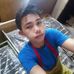 Profile Picture of Eric Hobayan (@eric.hobayan.77) on Facebook