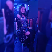 Profile Picture of Daritza Flores (@daritzaflores7070) on Youtube
