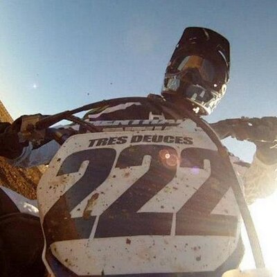Profile Picture of Grant Shoemaker (@GrantCShoemaker) on Twitter