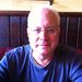 Profile Picture of Jeffrey Richman (@jeff_richman) on Pinterest