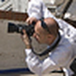 Profile Picture of Alex (@petit messi) on Flickr